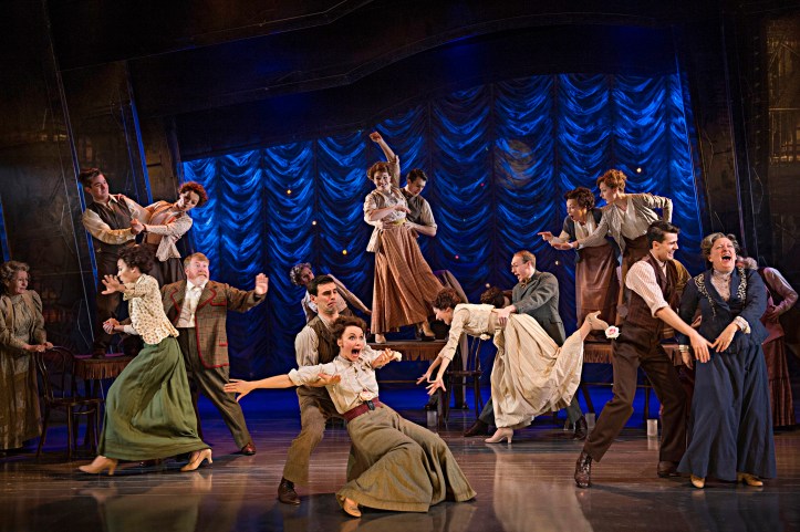 FG-9155_RT Ensemble (Paul Coltas) (1)