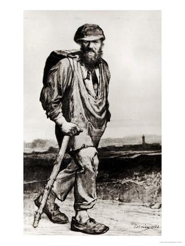 gustave-brion-jean-valjean-illustration-from-les-miserables-by-victor-hugo-1862