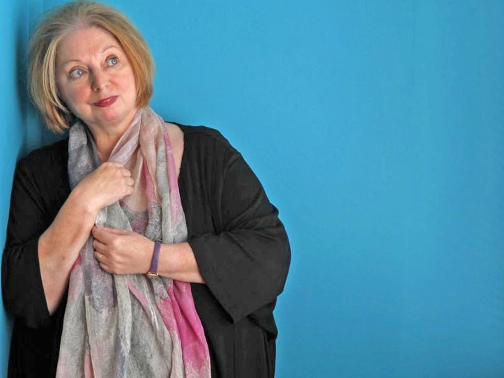 Hilary-Mantel-ds