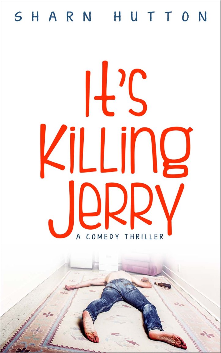 IKJ Kindle Cover Small File