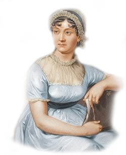 janeausten250