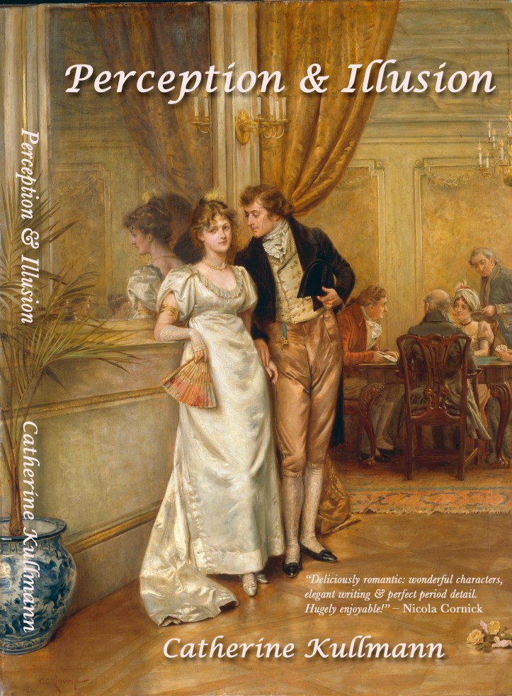 Kilburne / Hearts are Trumps