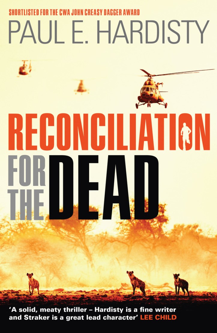 Reconciliation for the Dead cover (1).jpeg