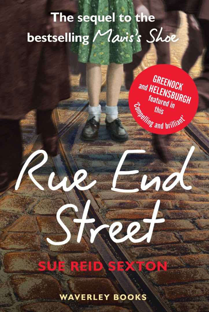 RUE END STREET front with sticker (1)