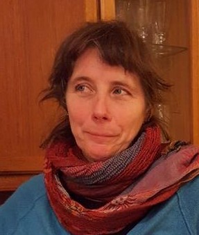 Sue B St 2 - Copy (1).jpg