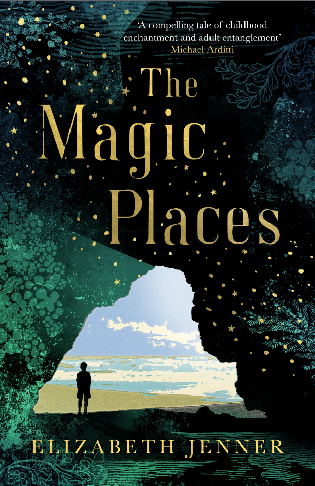 The Magic Places Jacket.jpg