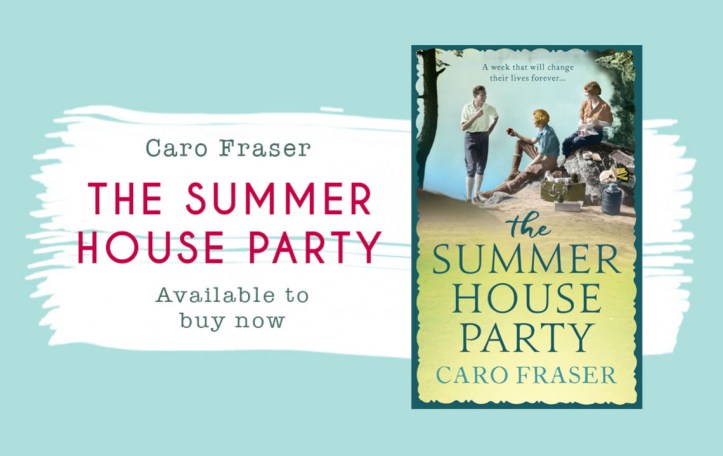 upload_58eb6a31256d9