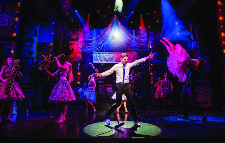 044_Dreamboats and Petticoats__Pamela Raith Photography