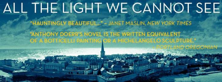 10250226_792865344059500_6479268101121772326_n