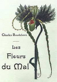 200px-Fleurs-du-mal_titel