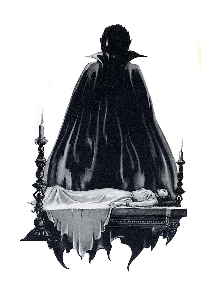 5305625558_c5c388df91_b