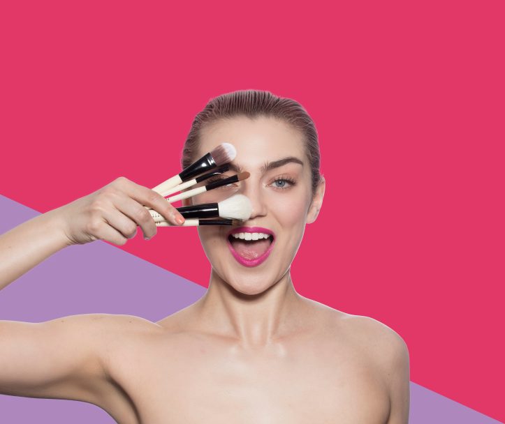 Beauty_Blocked_0026_RGB