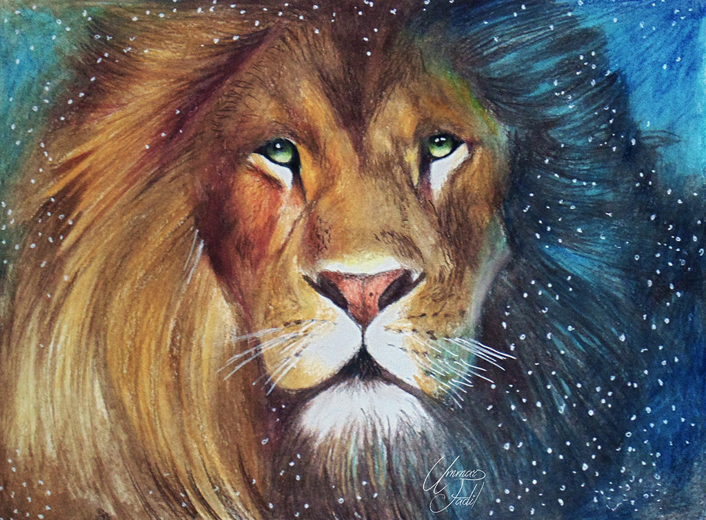 drawing_animals_3___a_lion__aslan__by_f_a_d_i_l-d7j6mcp.jpg