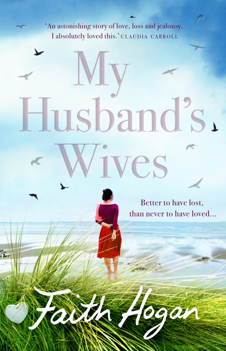 Hogan_MY HUSBAND'S WIVES_Silver_01.jpg