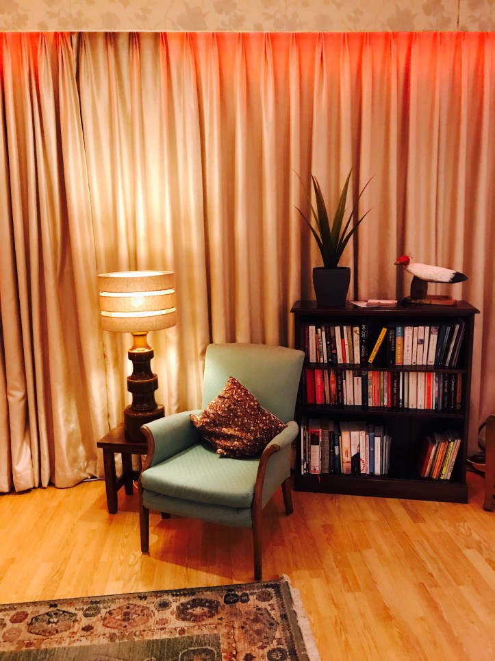 IMG_6550 (Edited).jpg