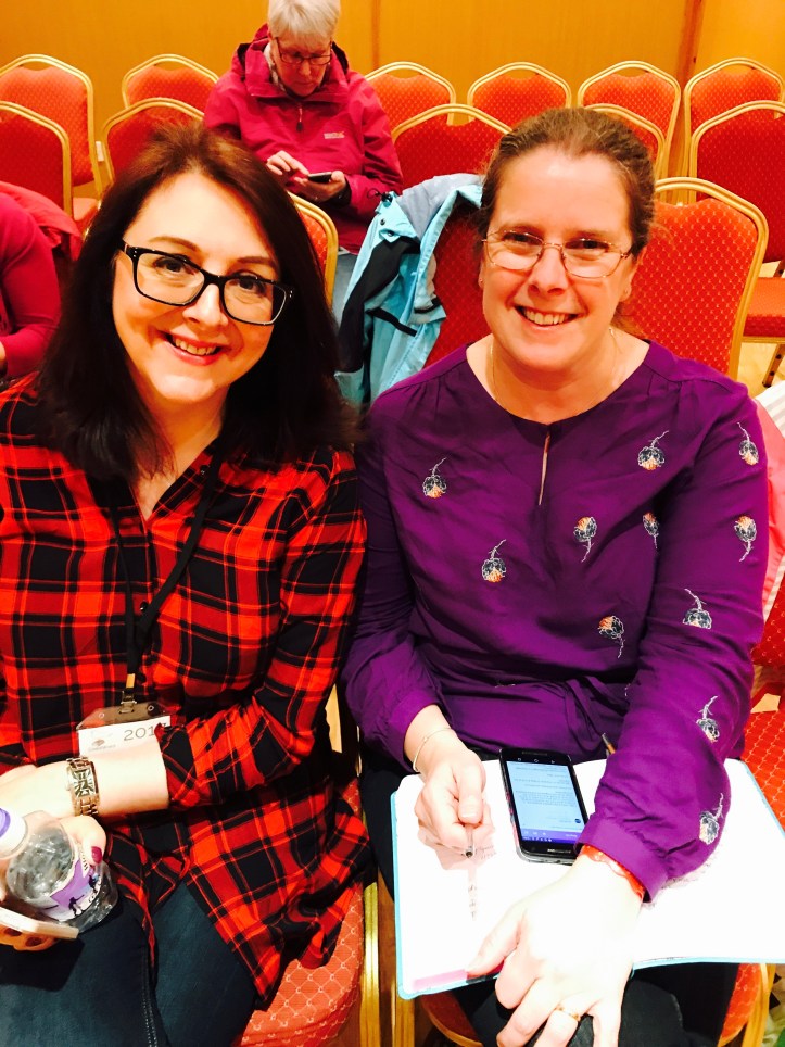 IMG_6572 (Edited).jpg