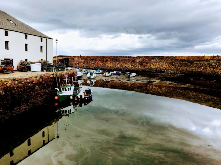 IMG_6582 (Edited).jpg