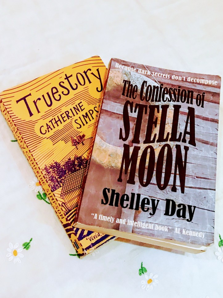 IMG_6615 (Edited).jpg