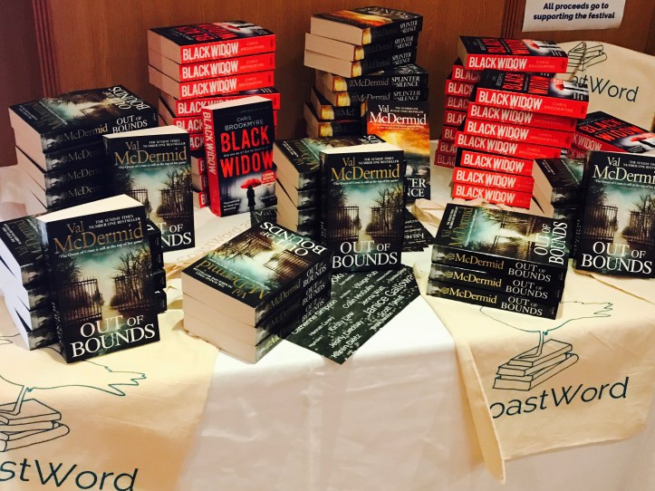 IMG_6616 (Edited).jpg