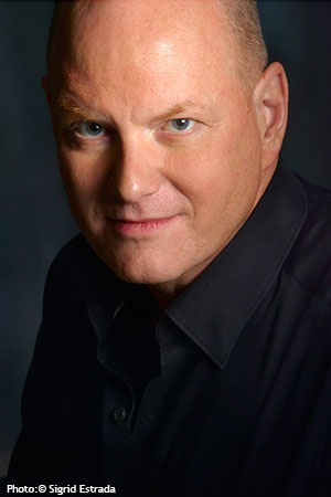Mark-Tompkins-lr