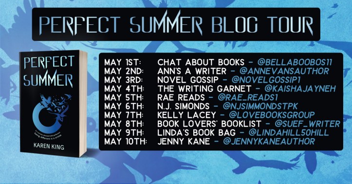 perfect summer blog tour.jpg