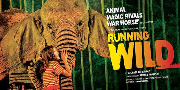 RunningWild_600x300