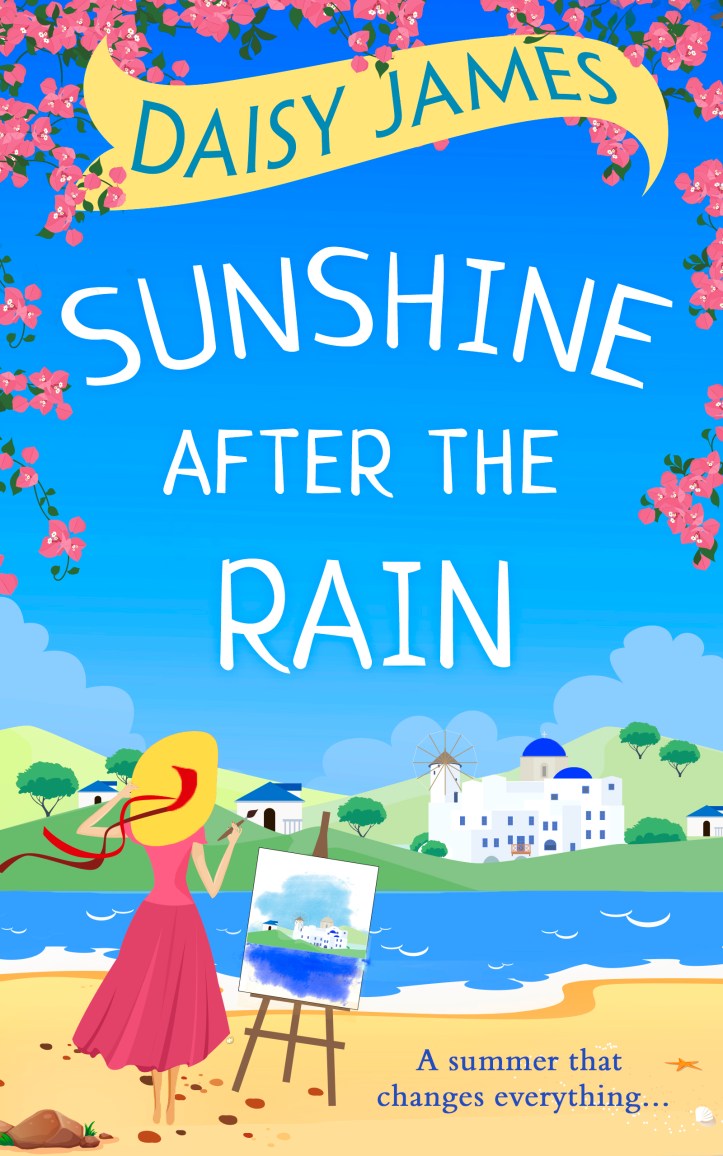 SunshineAfterTheRain_3.6 (1)