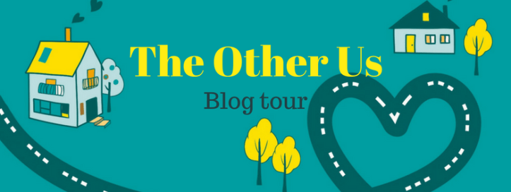 The Other Us banner.png