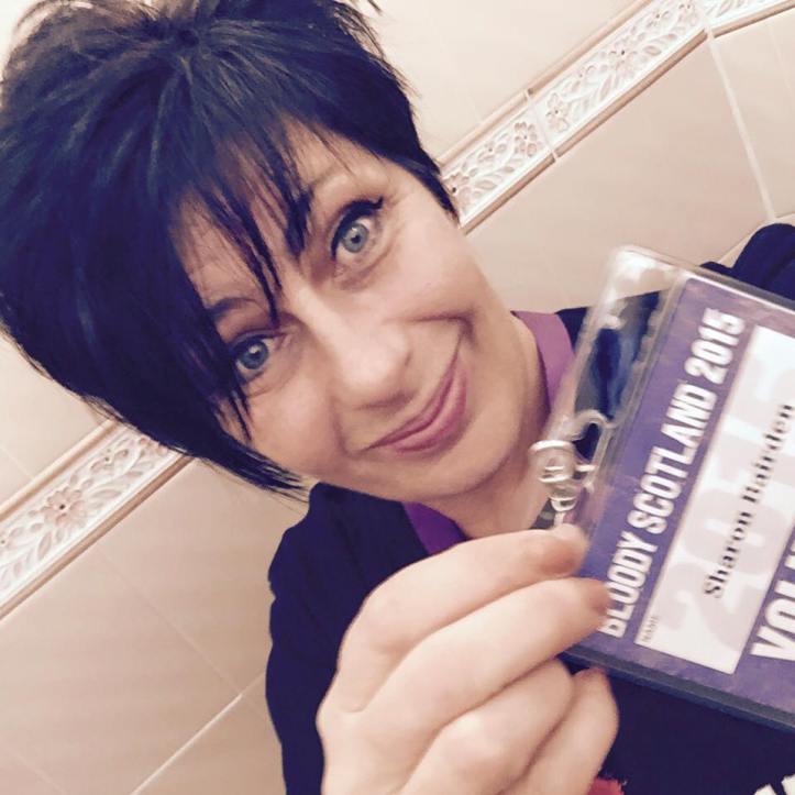 12004812_10153170527008325_2229634432095625454_n