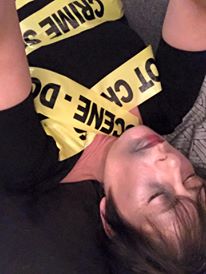 12122763_10153250864973325_7821037725485076056_n