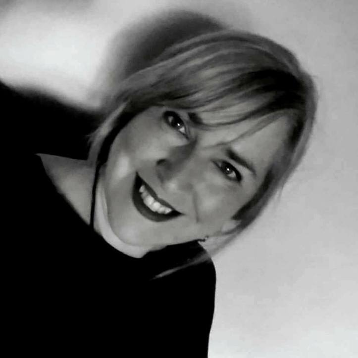 14925516_709361785882417_4471400594740744487_n