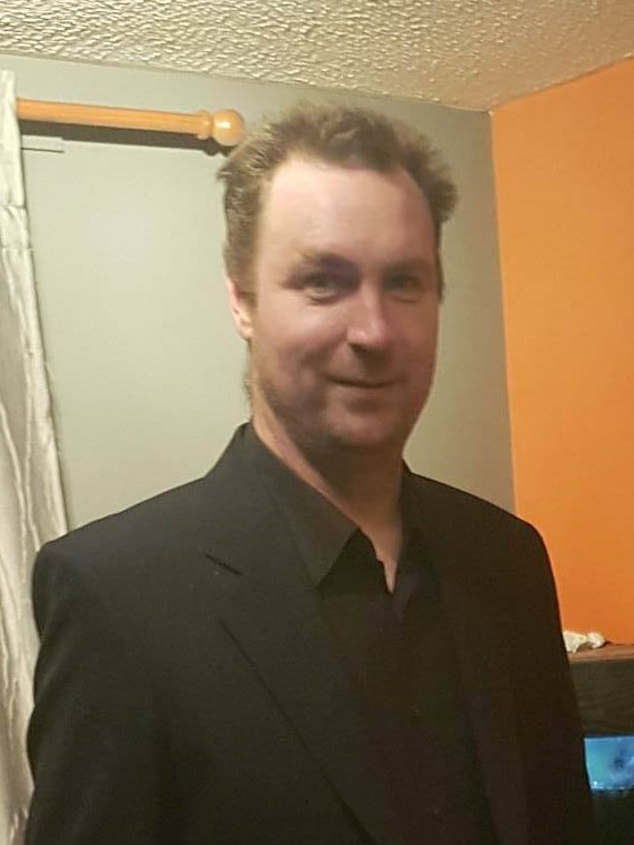 16810348_1282233755203826_257607422_o