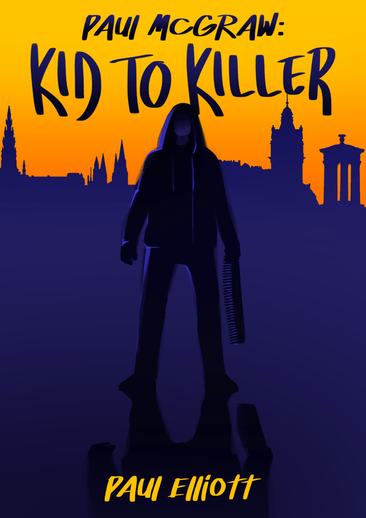 18901612_1579157408761446_2136008668_o