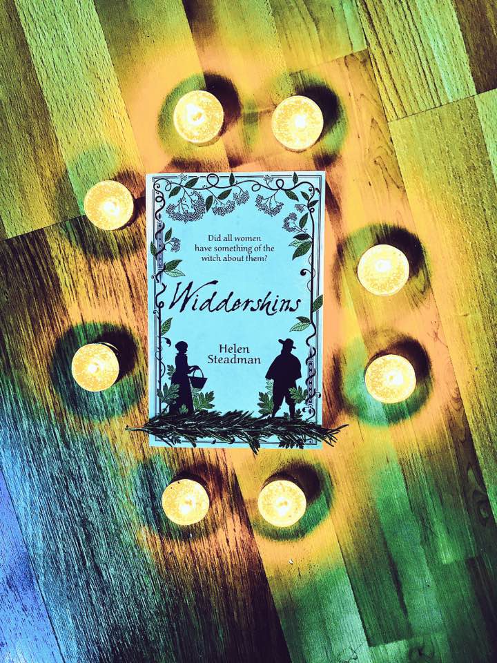 18920303_10154375429446008_1100195613092705200_n