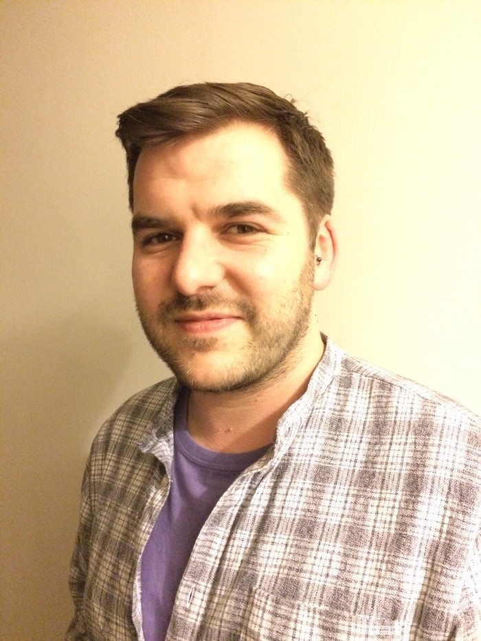 2dea545c1e41c19529730360a8765843_w700