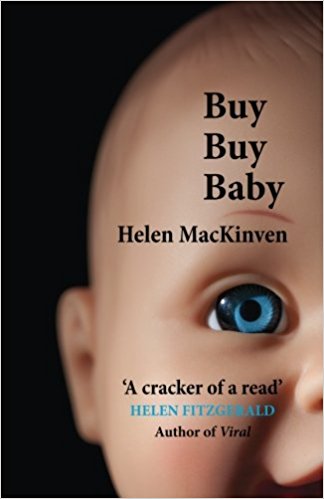 413bNcTDLHL._SX322_BO1,204,203,200_