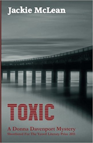 417IAyJjZRL._SX322_BO1,204,203,200_