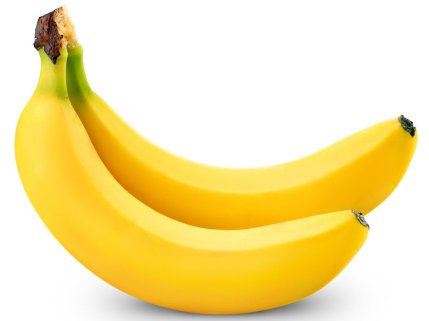 Banana3