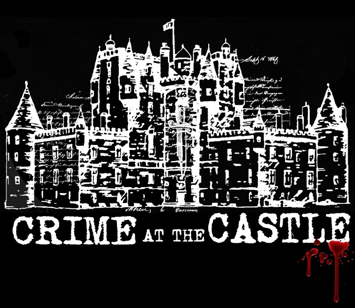 Crime at the Castle white more blood copy.jpg