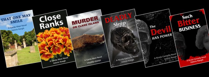 Facebook Cover Page final