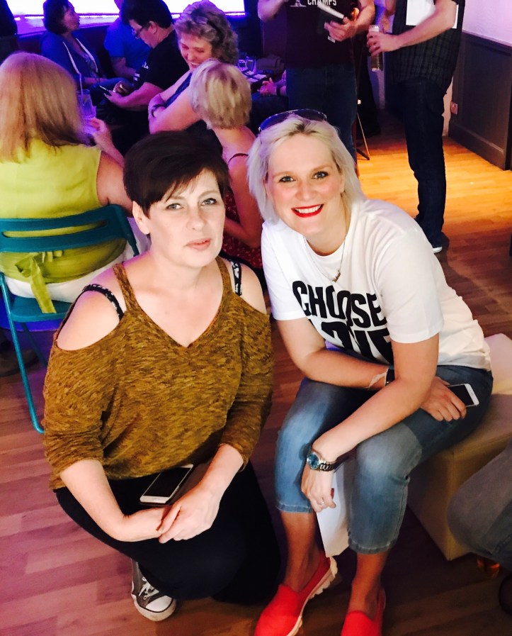 IMG_7028 (Edited).JPG