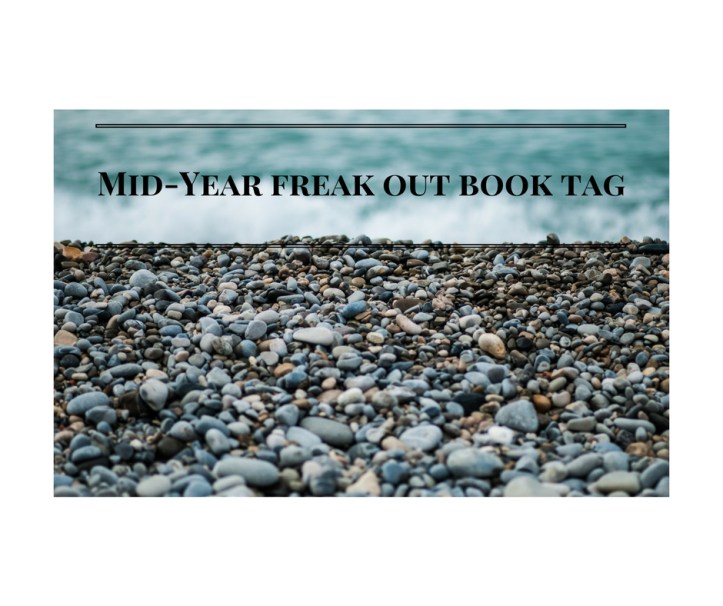 mid-year-freak-out-book-tag