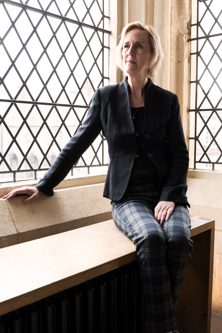 PaulReich_BloodyScotlandLaunch__0118