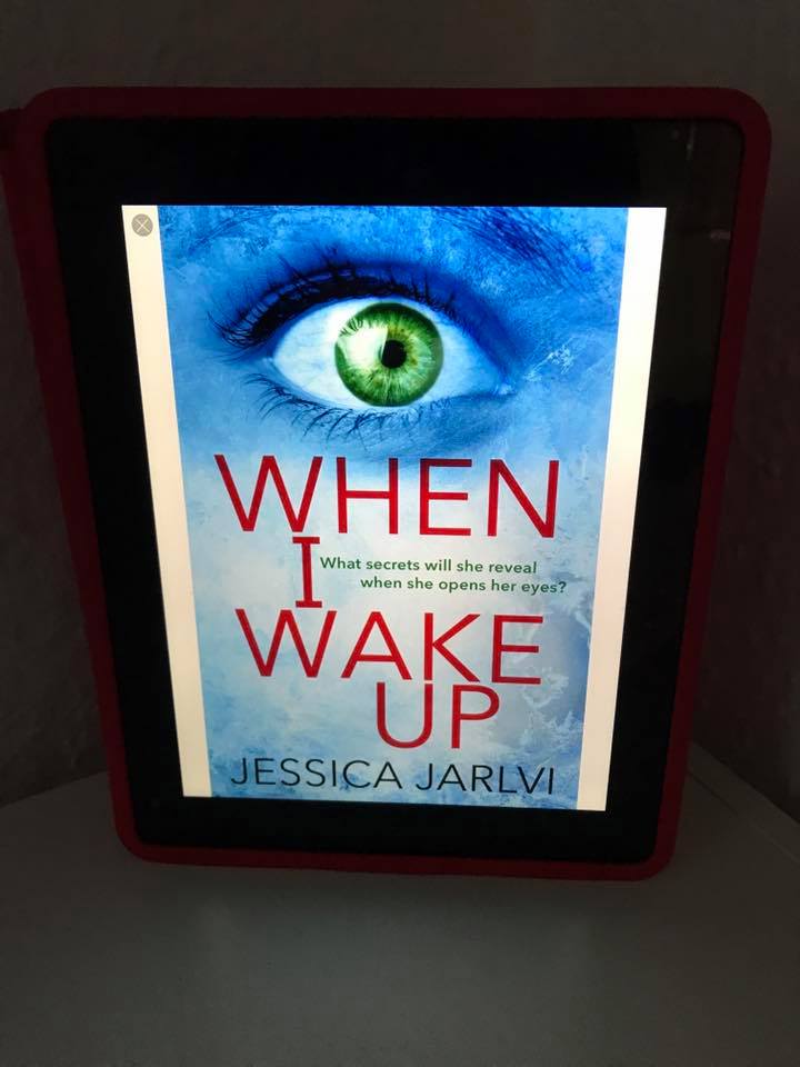 18839341_10154364216491008_8999563517803048160_n