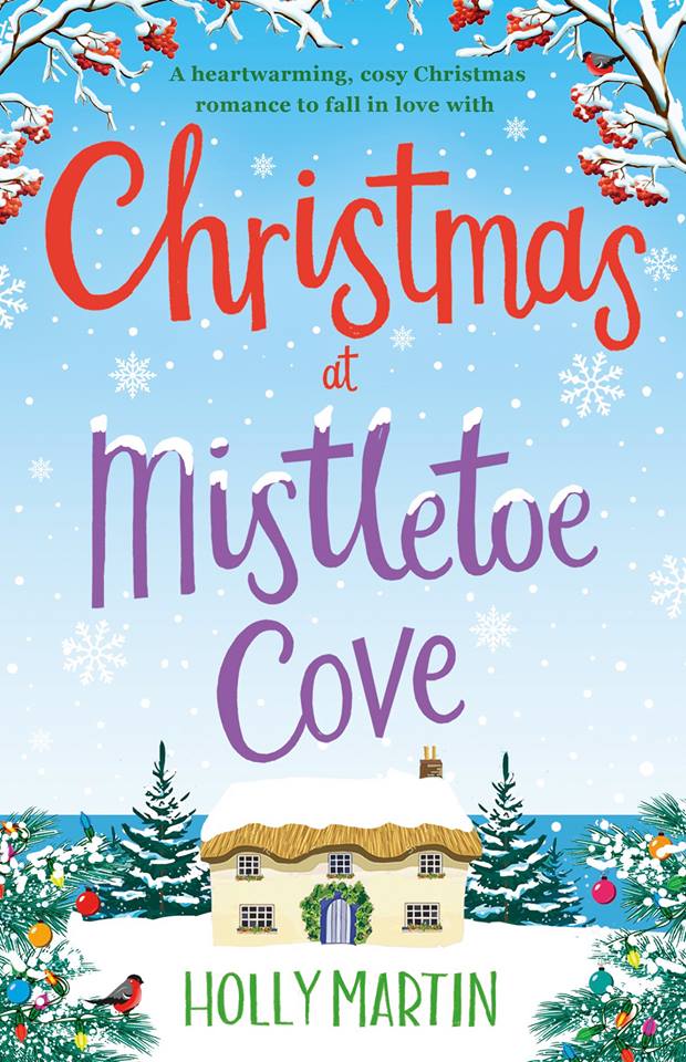 19731944_1389522287822122_6059319830987941741_n