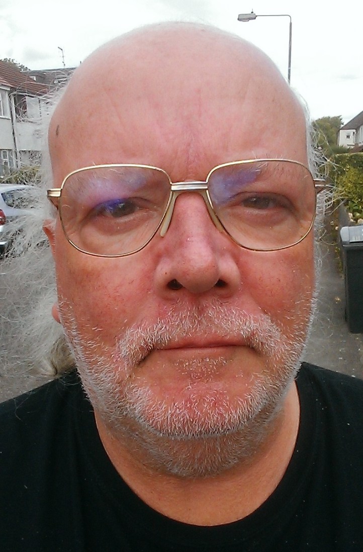 2015-08-16 13.23.52 (1).jpg