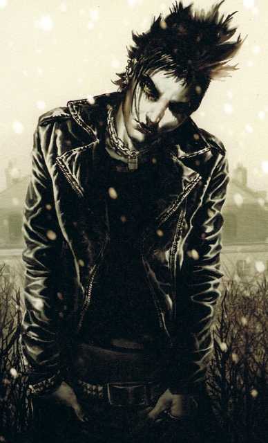 2913293-lisbbe_11 (1)