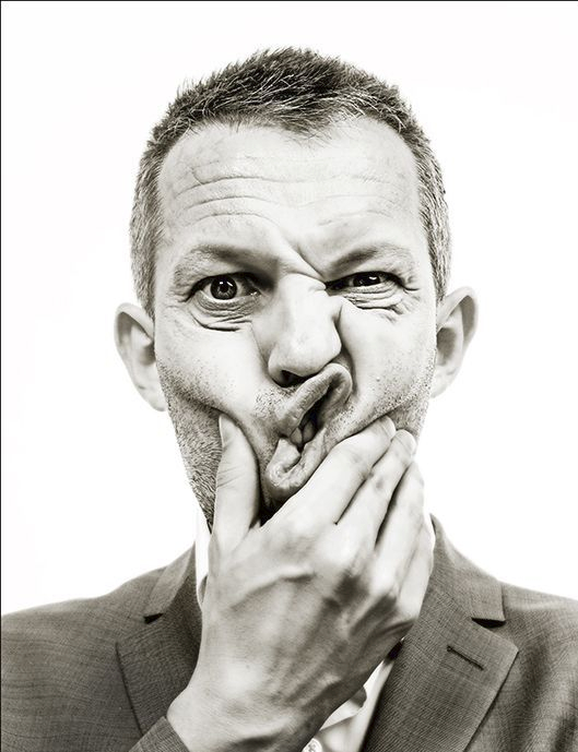 4373600dfb4172f05e8759b22e637a2d