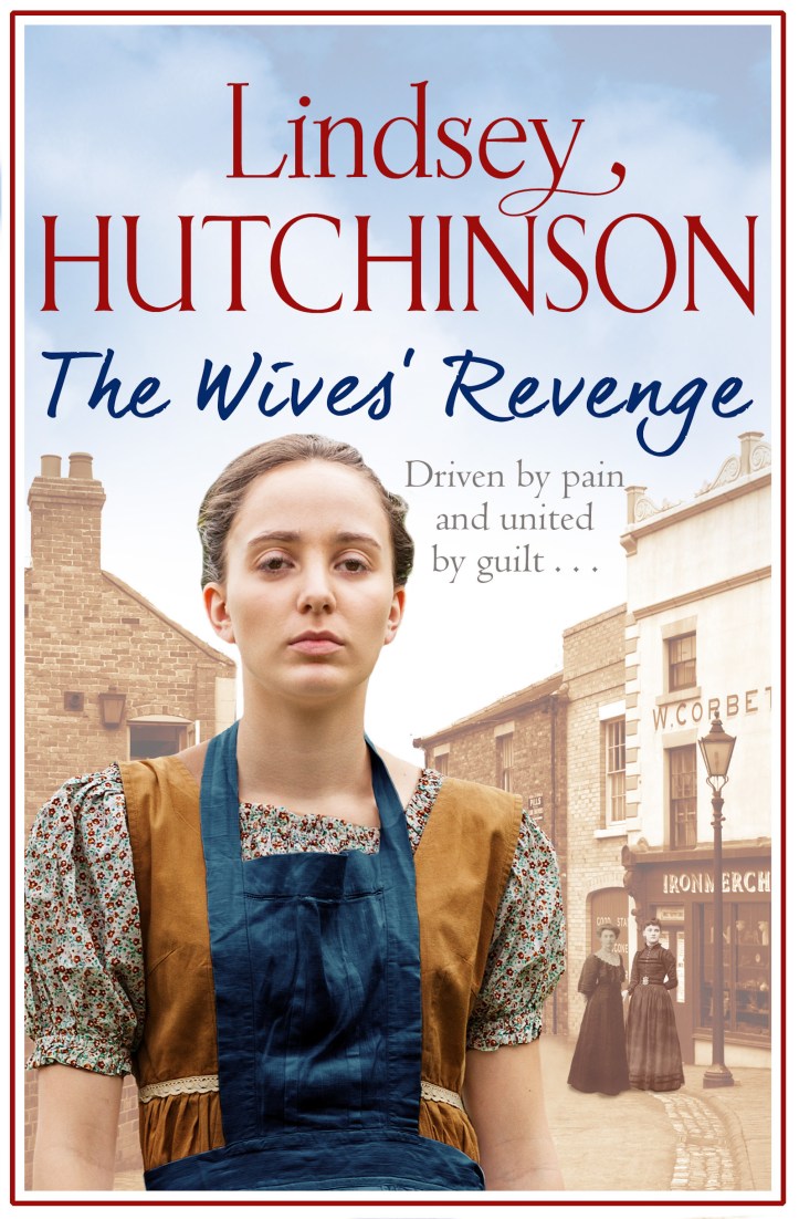 9781786692528 (1).jpg