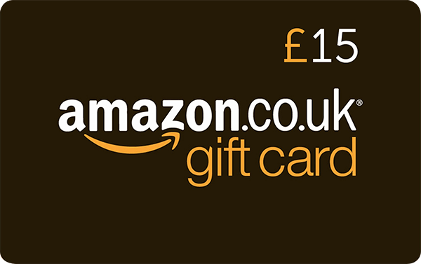 amazon-gift-card-photo